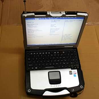 71a+T2NvXKL._UF350,350_QL50_.jpg